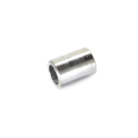 TULEJKA WAHACZA WSK 125/175 B3