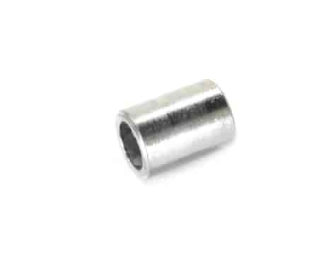 TULEJKA WAHACZA WSK 125/175 B3