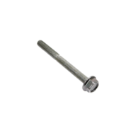 ŚRUBA M6x60mm BAGAŻNIKA GY6 KOŁO 12'' OP. 2szt.