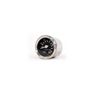LICZNIK SIMSON S50 S51 S70 S53 S83 100km/h 60mm DE