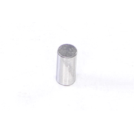 KLIN 3x6mm ATV ALASKA 300 DINLI