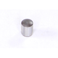 KLIN 5x7mm ATV ALASKA 300 DINLI