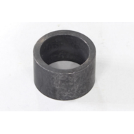 TULEJKA 20.2x26x16 ATV ALASKA 300 DINLI