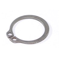 ZEGER ZABEZPIECZENIE C FI 20 ATV ALASKA 300 DINLI