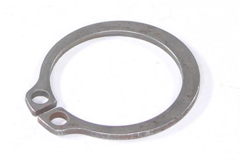 ZEGER ZABEZPIECZENIE C FI 20 ATV ALASKA 300 DINLI