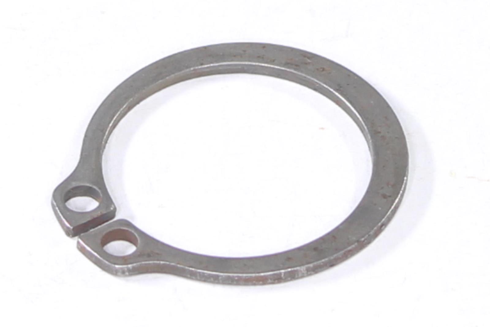 ZEGER ZABEZPIECZENIE C FI 20 ATV ALASKA 300 DINLI