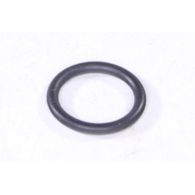 O-RING 9.5X1.5 ATV ALASKA 300 DINLI