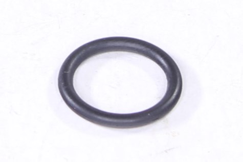 O-RING 9.5X1.5 ATV ALASKA 300 DINLI