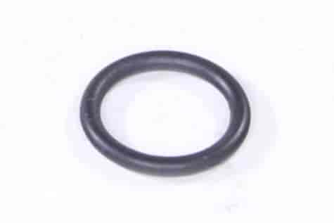 O-RING 9.5X1.5 ATV ALASKA 300 DINLI