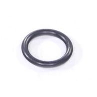 O-RING P14 ATV ALASKA 300 DINLI