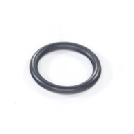 O-RING P16 ATV ALASKA 300 DINLI