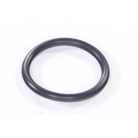 O-RING P21, 20.8X2.4 ATV ALASKA 300 DINLI