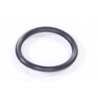 O-RING P21, 20.8X2.4 ATV ALASKA 300 DINLI