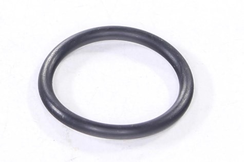 O-RING P21, 20.8X2.4 ATV ALASKA 300 DINLI