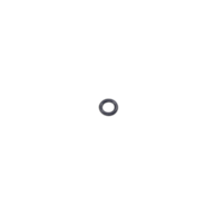 ORING 6x2,2mm