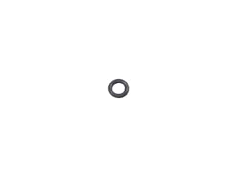 ORING 6x2,2mm