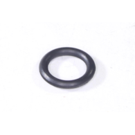 O-RING P8-7.8X1.9 ATV ALASKA 300 DINLI