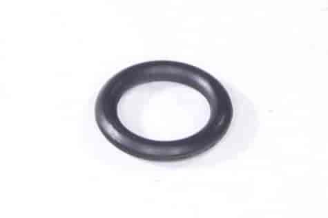 O-RING P8-7.8X1.9 ATV ALASKA 300 DINLI