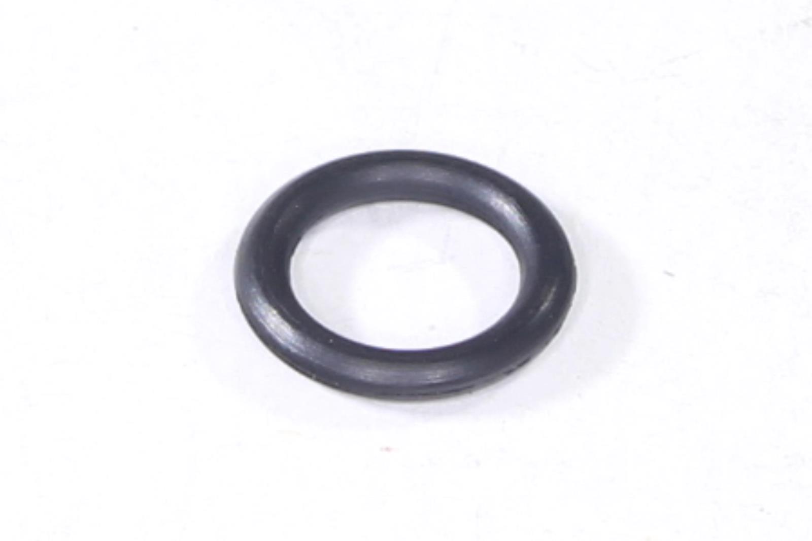 O-RING P8-7.8X1.9 ATV ALASKA 300 DINLI