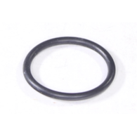 O-RING S14 ATV ALASKA 300 DINLI