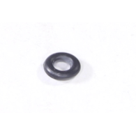 O-RING 3,2 x 2,5 x 5,5 ATV ALASKA 300 DINLI