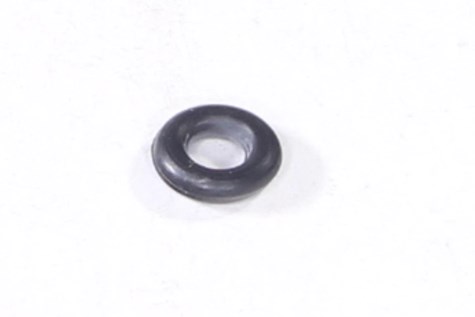 O-RING 3,2 x 2,5 x 5,5 ATV ALASKA 300 DINLI