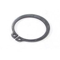 ZABEZPIECZENIE ZEGER FI 25 ATV ALASKA 300 ALASKA DINLI