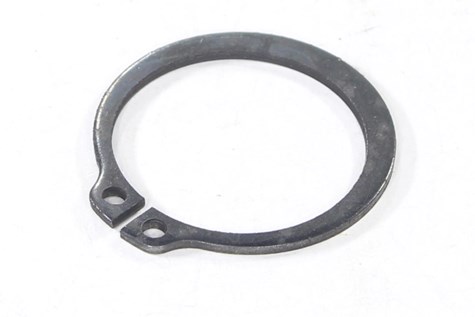 ZABEZPIECZENIE ZEGER FI 25 ATV ALASKA 300 ALASKA DINLI