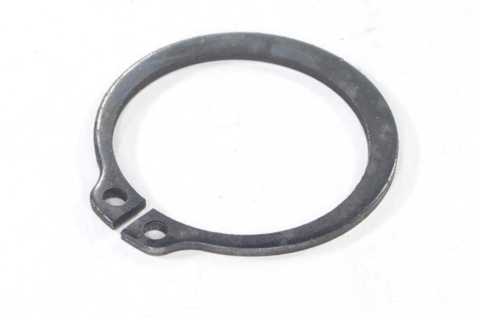 ZABEZPIECZENIE ZEGER FI 25 ATV ALASKA 300 ALASKA DINLI