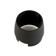 OBUDOWA LICZNIKA SIMSON S50 S51N S51B S51E 48mm DE