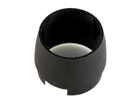 OBUDOWA LICZNIKA SIMSON S50 S51N S51B S51E 48mm DE