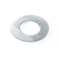 PODKŁADKA 20.2x40x2.5
