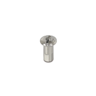 NYPEL SZPRYCHY SIMSON MOFA SL1 MOFA SL1S SR1 SR2 SR2E KR50 M3 CHROM DE