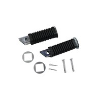 PODNÓŻEK KIEROWCY POCKET LEWY / PRAWY KPL.