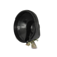 OBUDOWA LAMPY PRZÓD SIMSON S50 S51 S51/1 S53 S53/N S70 S70/1 HALOGEN HS1 DE