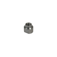 NAKRĘTKA OSI KOŁA SIMSON KONUS FI12mm KR50 SR1 SR2