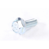 ŚRUBA M6x16mm
