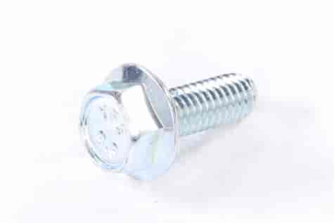 ŚRUBA M6x16mm