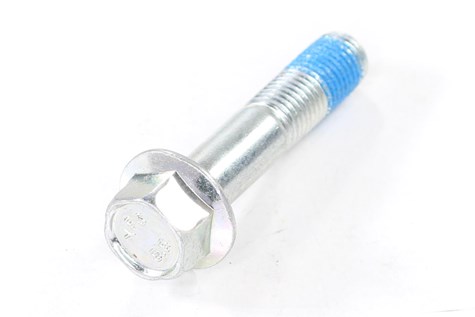 ŚRUBA M6x48mm ATV ALASKA 300 DINLI