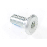 ŚRUBA M8x10mm USTALAJĄCA ATV ALASKA 300 DINLI