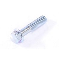 ŚRUBA M6x28mm ATV ALASKA 300 DINLI