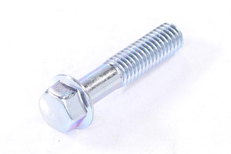 ŚRUBA M6x28mm ATV ALASKA 300 DINLI