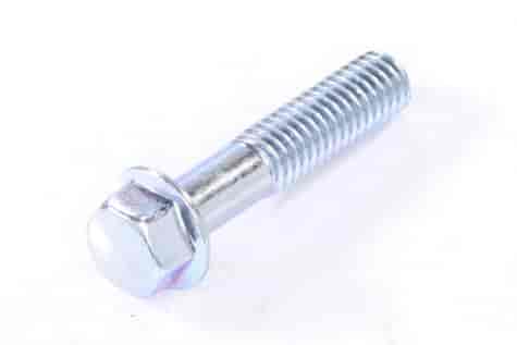 ŚRUBA M6x28mm ATV ALASKA 300 DINLI
