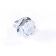 ŚRUBA M6x8mm ATV ALASKA 300 DINLI