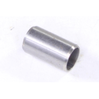 TULEJKA USTALAJĄCA 8X14mm ATV ALASKA 300 DINLI