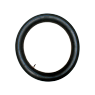 DĘTKA 19'' 110/90-19 TR6 QD 375-19