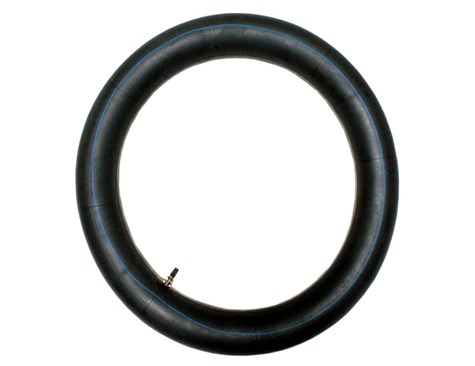 DĘTKA 19'' 110/90-19 TR6 QD 375-19