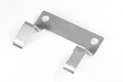 UCHWYT SKRZYNKI BEZPIECZNIKÓW ATV ALASKA 300 DINLI