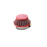 FILTR POWIETRZA STOŻEK FI - 44mm POCKET BRI