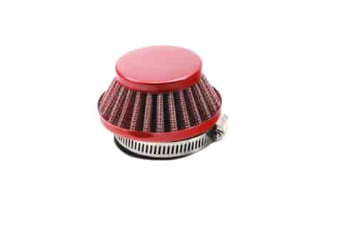 FILTR POWIETRZA STOŻEK FI - 44mm POCKET BRI